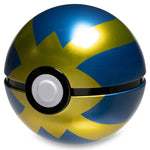 Pokemon - Quick Ball Tin - Series 3