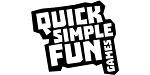 Quick Fun Quick Simple Fun