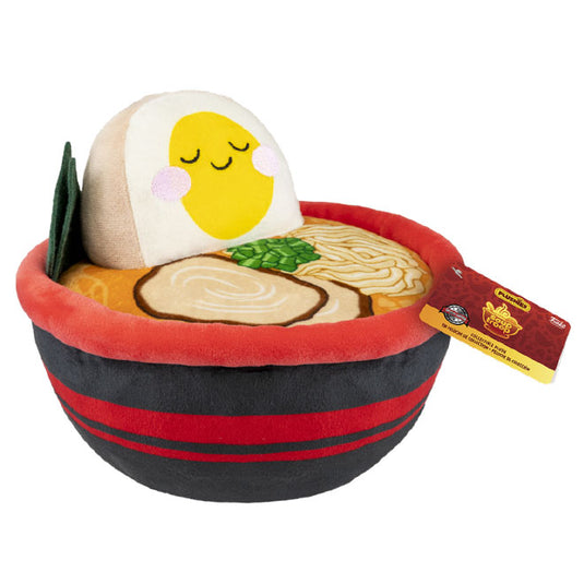 Funko Plush - Soup Troop - Ramen