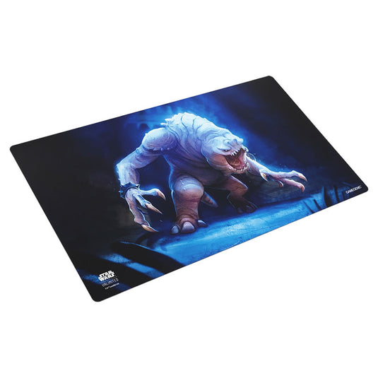 Gamegenic - Star Wars Unlimited - Game Mat - Rancor