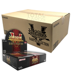 Yu-Gi-Oh! - Rarity Collection 5 - Case (12 Booster Boxes)