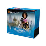 Magic The Gathering - Ravnica Allegiance Bundle