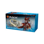 Magic The Gathering - Ravnica Allegiance - Deck Builder's Toolkit