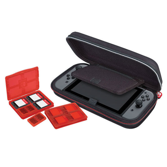 RDS - Nintendo Switch - Deluxe Travel Case