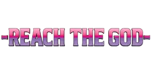 Dragon Ball Super - FB12 - Reach the God