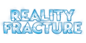 Magic the Gathering - Reality Fracture