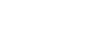 Final Fantasy - Rebellion's Call