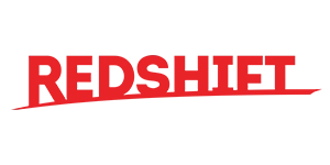 Redshift Games
