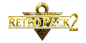 Yu-Gi-Oh! - Retro Pack 2