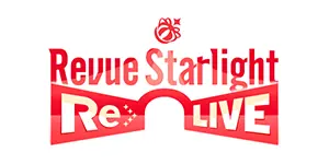 Weiss Schwarz - Revue Starlight The Movie
