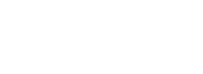 Riftbound League of Legends TCG