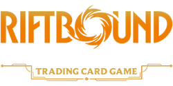 Riftbound: League of Legends TCG Collection