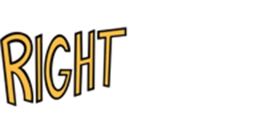 Right Wrong Game Co.