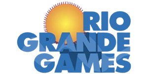 Rio Grande Games