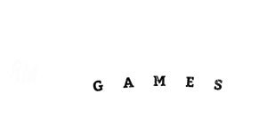 Rock Manor Games