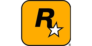 Rockstar Games