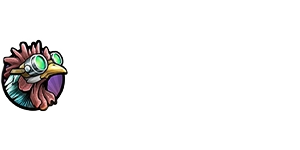 Roxley Games