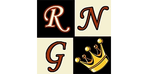 Royal N. Games