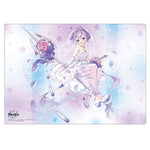 Bushiroad - Rubber Mat Collection V2 - Azur Lane - [Javelin] Wedding Dress - Vol.25