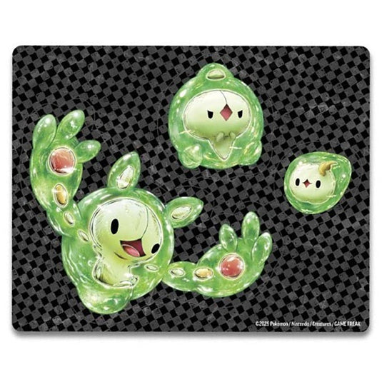 Pokemon - Reuniclus Sticker