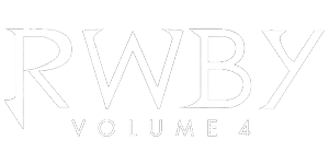 Weiss Schwarz - RWBY Volume 4