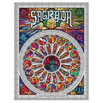 Sagrada