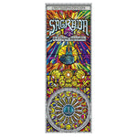 Sagrada - 5&6 Player Expansion