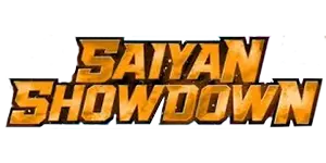 Dragon Ball Super - Saiyan Showdown