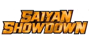 Dragon Ball Super - Saiyan Showdown Dragon Ball Super - Saiyan Showdown