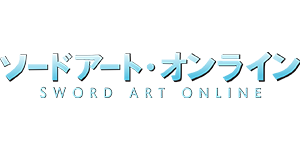 Weiss Schwarz - Sword Art Online