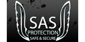 SAS