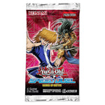 Yu-Gi-Oh! - Speed Duel 3 Scars of Battle - Booster Pack