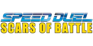 Yu-Gi-Oh! - Scars of Battle