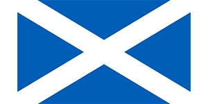 Scotland