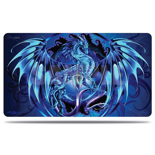 Ultra Pro - Playmat - Ruth Thompson Seablade