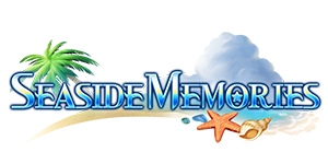 Shadowverse: Evolve - Seaside Memories