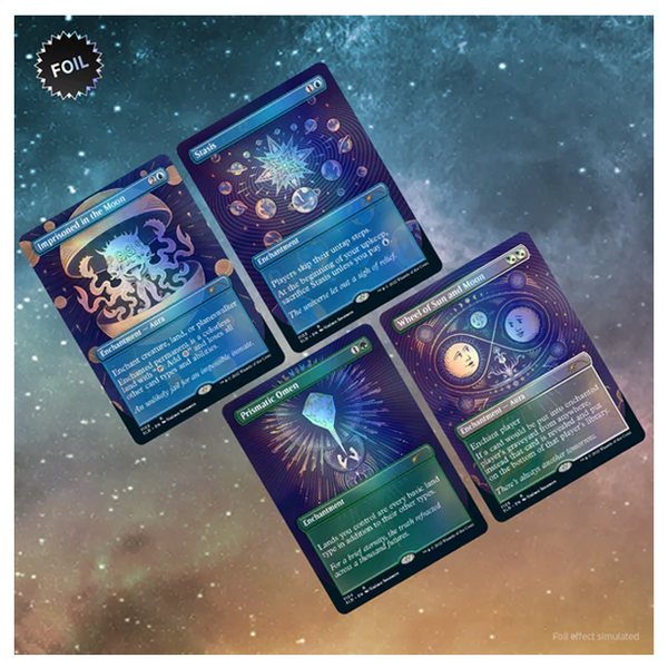 secretlairspacebeyondthestars_