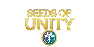 Altered - Seeds of Unity