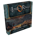 FFG - Lord of the Rings LCG - A Shadow in the East