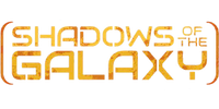 Star Wars Unlimited - Shadows of the Galaxy logo
