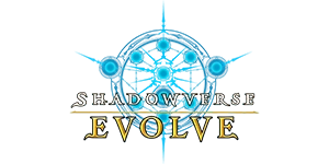 Shadowverse: Evolve - Paragons of the Colosseum