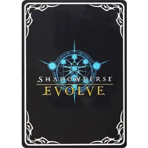 View all Shadowverse: Evolve - Single Cards