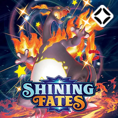 Shining Fates