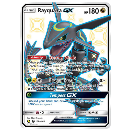 shiny pokemon cards hidden fates Pokemon Trading Card Game Hidden Fates Shiny Rare Rowlet SV2