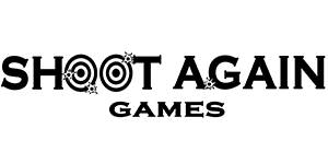 Shoot Again Games