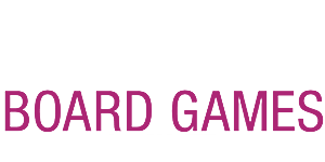 Signature Board Games