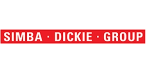 Simba Dickie Group