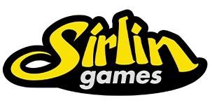 Sirlin Games