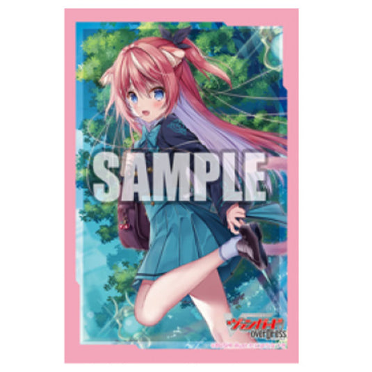 Bushiroad - Sleeve Collection Mini - Vol.561 (70 Sleeves)