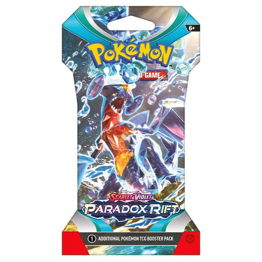 pokemon sleeved booster pack protector Pokemon Sleeved Blister Booster Pack Protective Sleeves x50 Self Sealing Clear